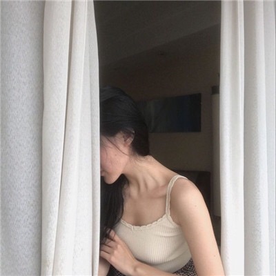 谷田部胜义 - 弹幕视频网站在线观看 - 电脑观影